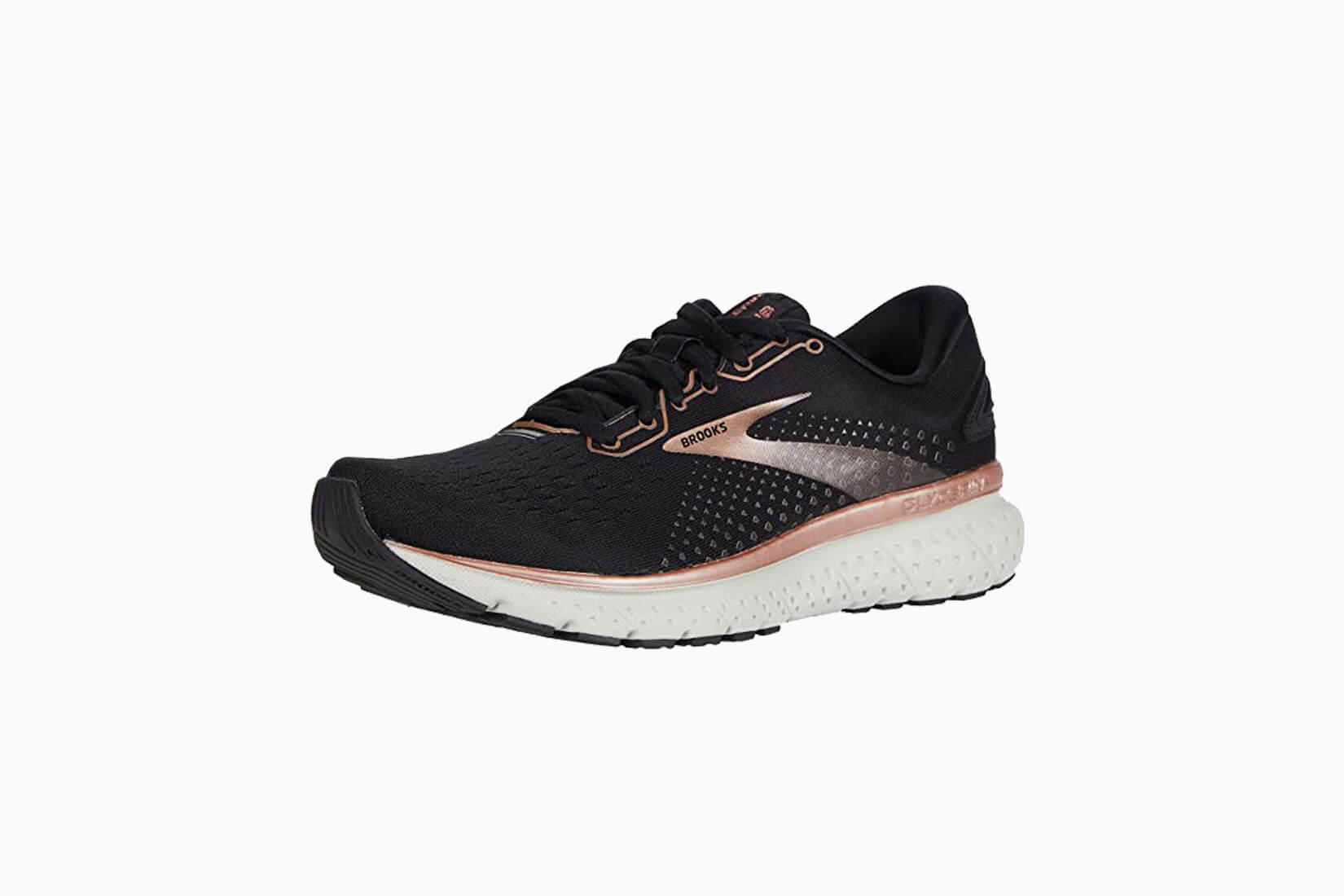 best workout shoes women brooks review - Luxe Digital