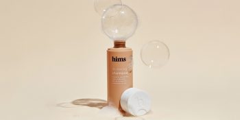 best hair loss shampoos men luxe digital