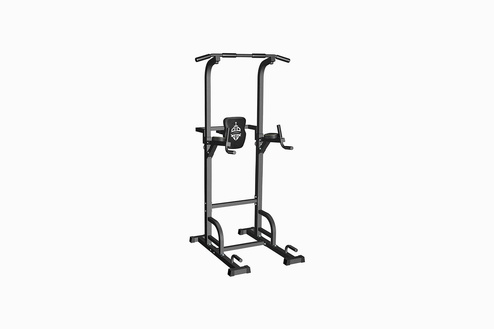 best home gym equipment sportsroyals review - luxe digital