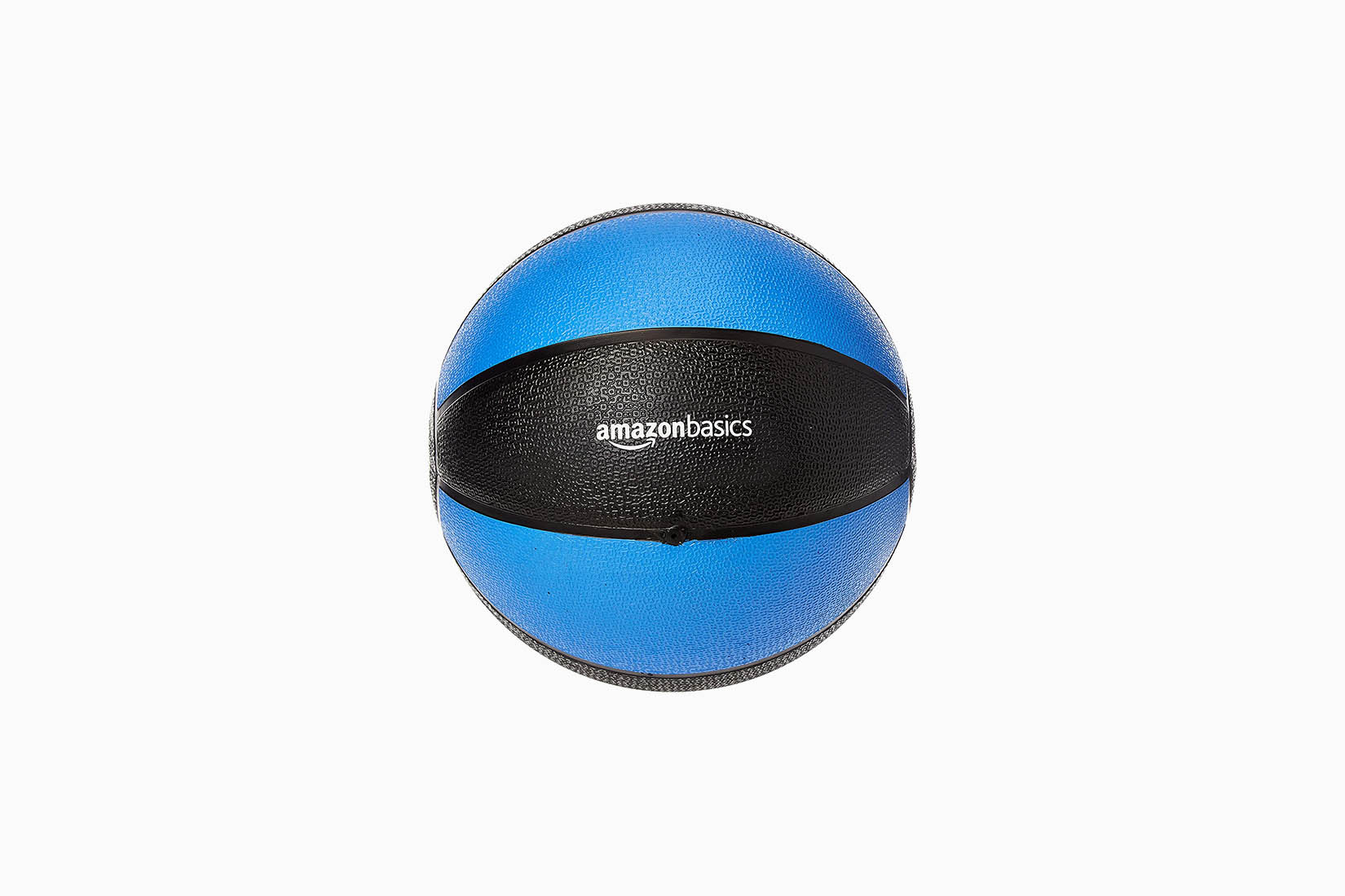 Amazonbasics discount gym equipment