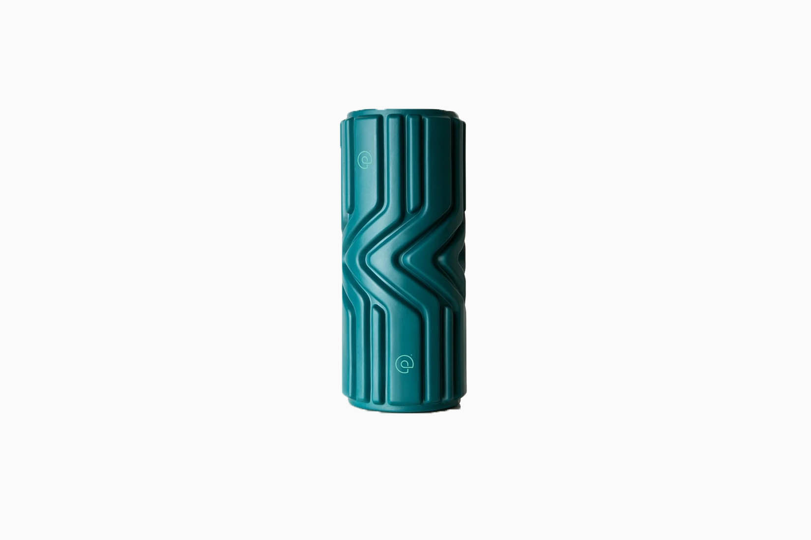 best home gym equipment p volve foam roller review - luxe digital