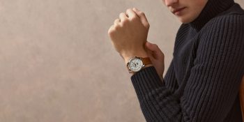 best luxury watch brands - Luxe Digital