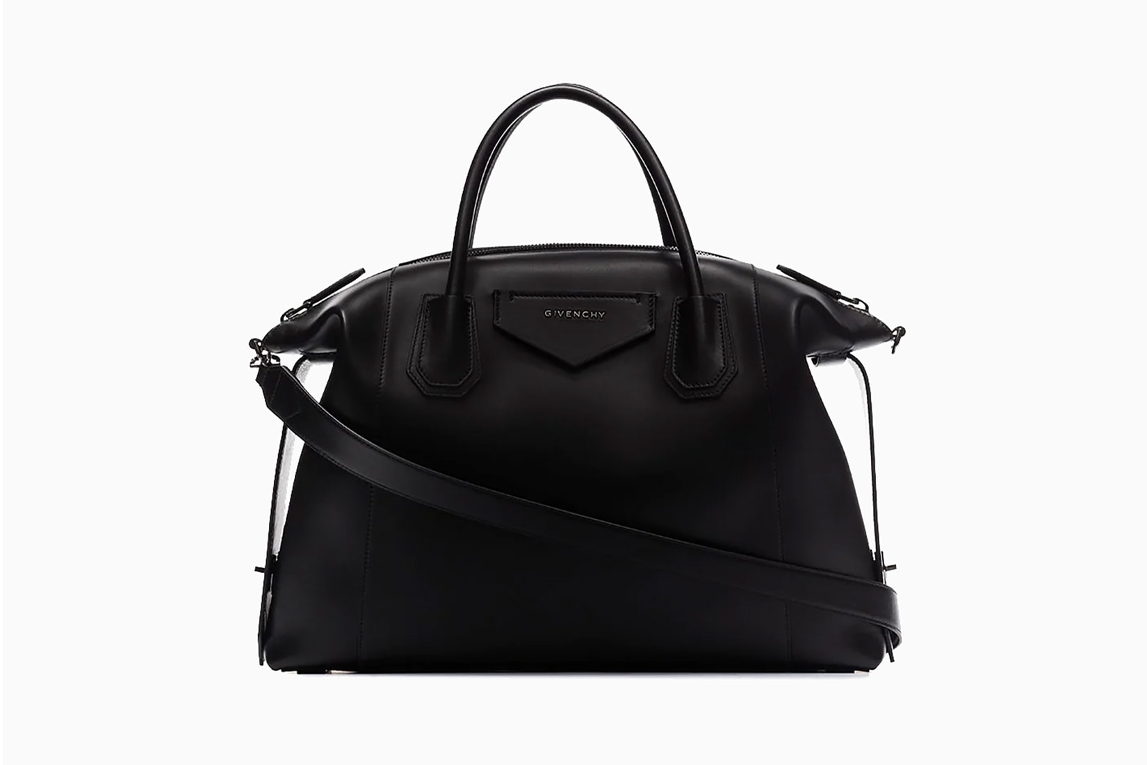 givenchy work bag