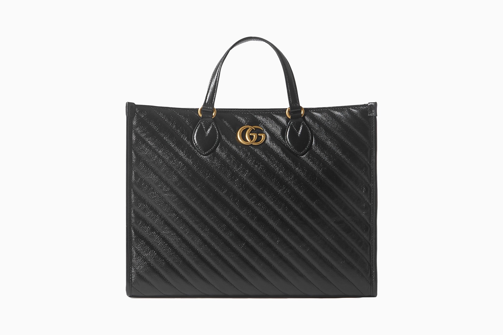 gucci work tote