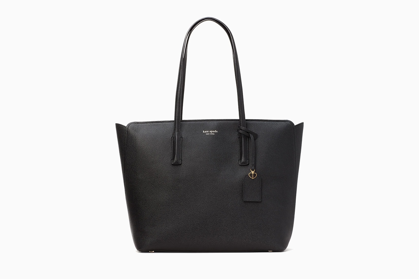 Best black work outlet tote