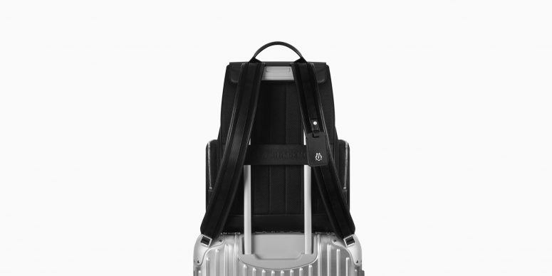 Pack Smart: 9 Best Travel Backpacks for Ultimate Wanderlust