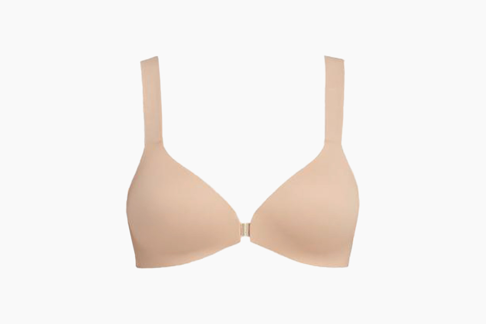 23 Most Comfortable Bras For Comfort, Support & Style (2022)