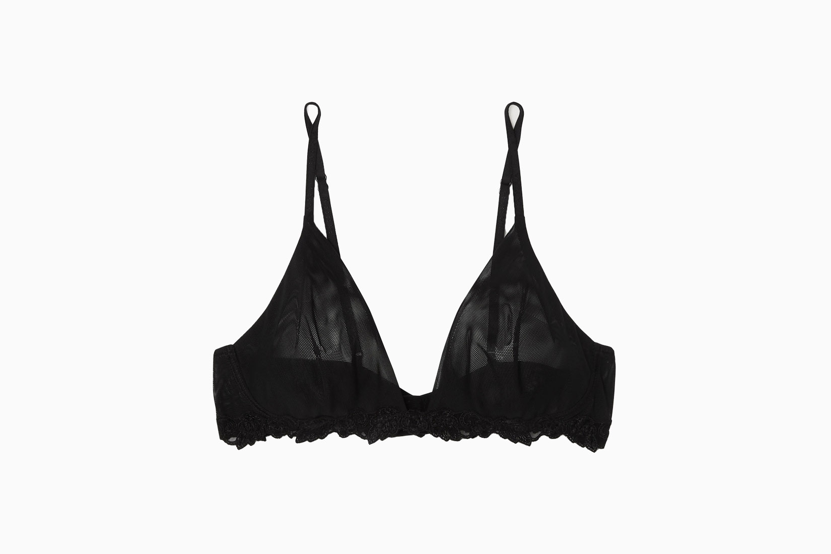 23 Most Comfortable Bras For Comfort, Support & Style (2022)