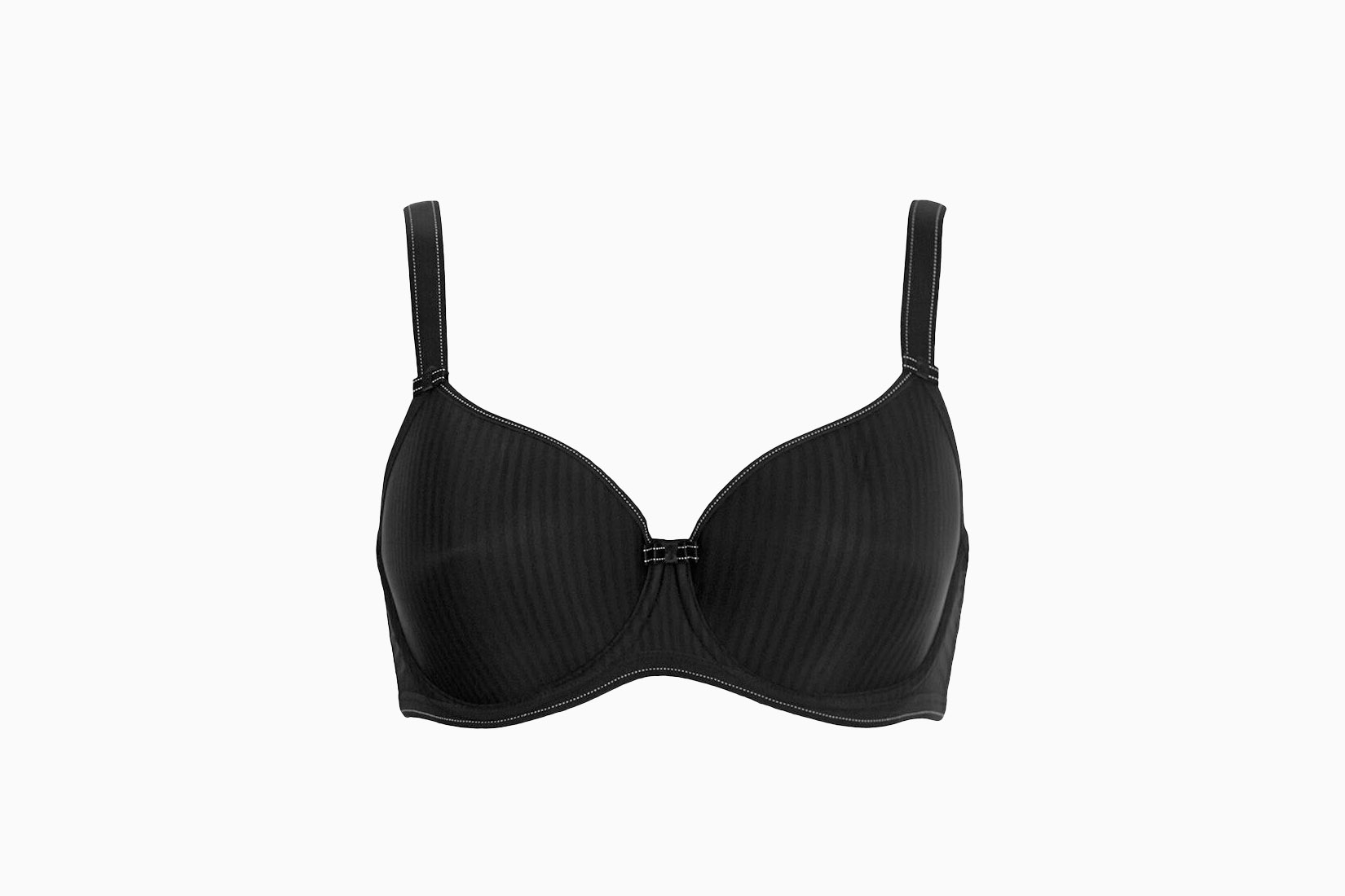 Bamboo Bras – Freyja