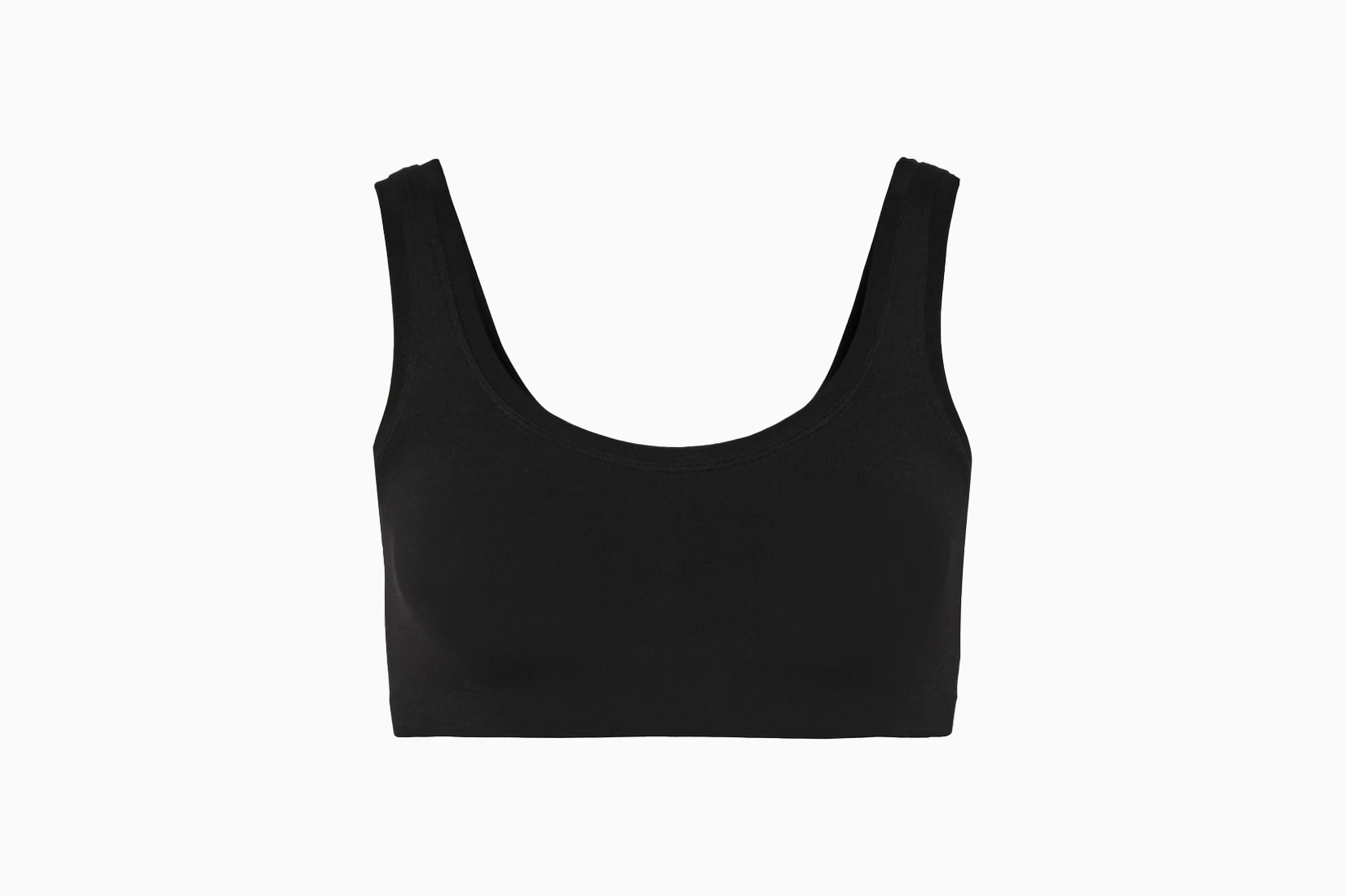 23 Most Comfortable Bras For Comfort, Support & Style (2022)