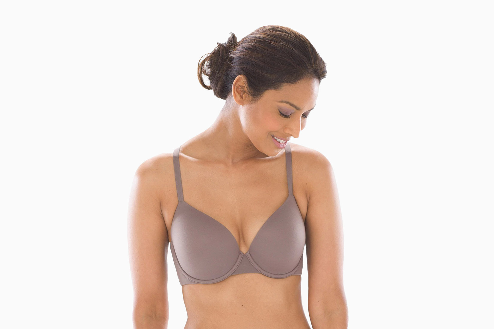 23 Most Comfortable Bras For Comfort, Support & Style (2022)