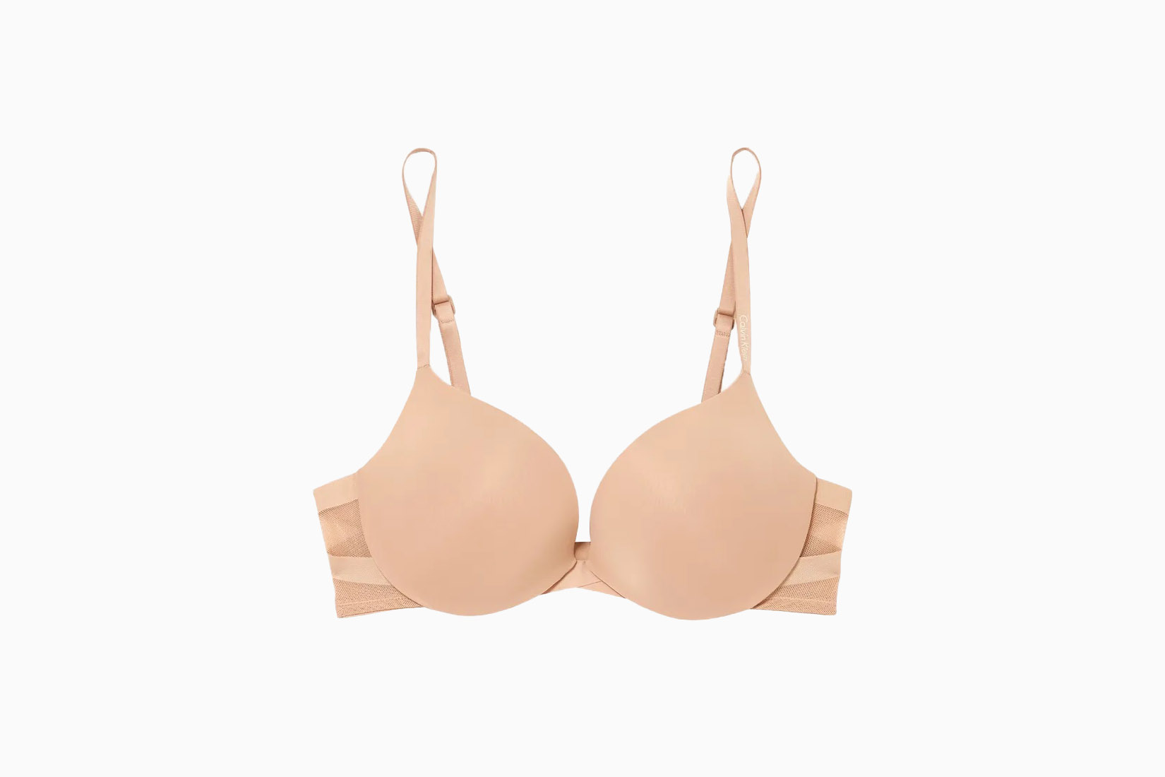 23 Most Comfortable Bras For Comfort, Support & Style (2022)