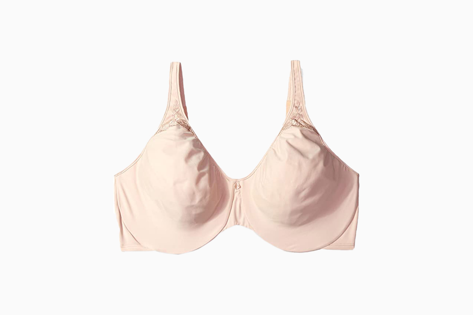 23 Most Comfortable Bras For Comfort, Support & Style (2022)