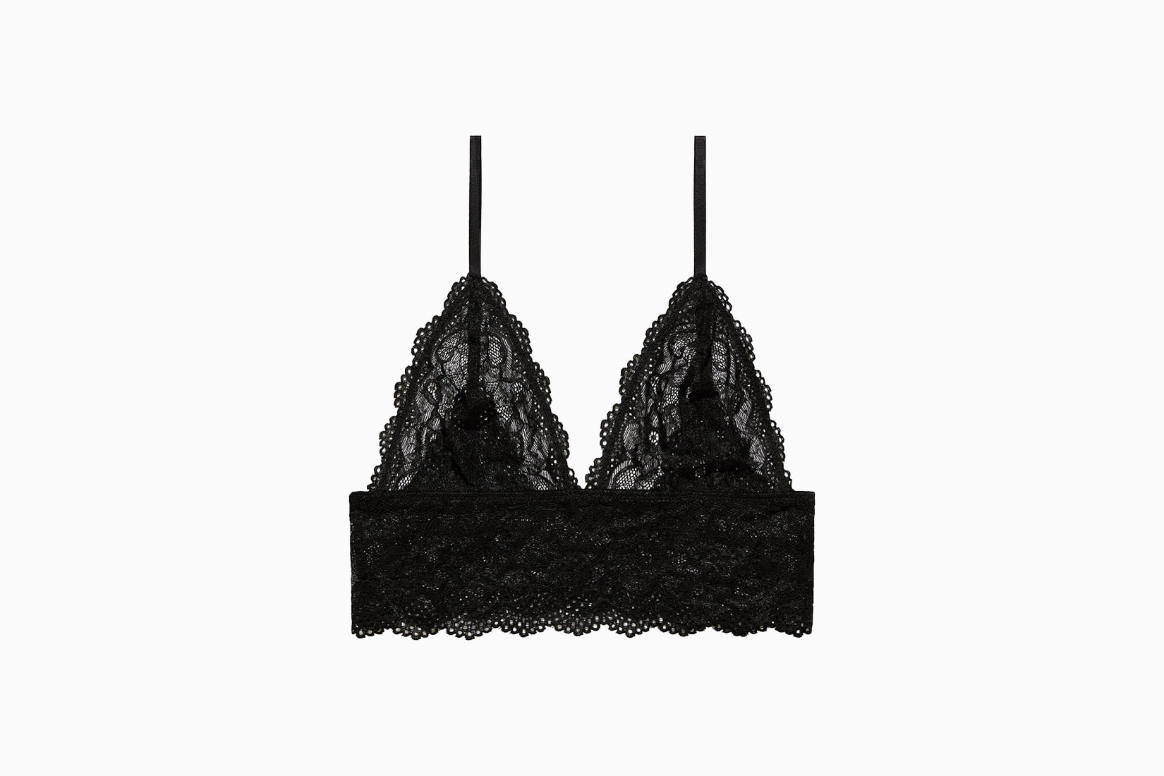 Victoria's Secret Angelight Wireless Bra, Seamless Bra, Everyday Bras, T  Shirt Bra, Comfortable Bra, No Wire Bra, Bras for Women, Black (XS) at   Women's Clothing store