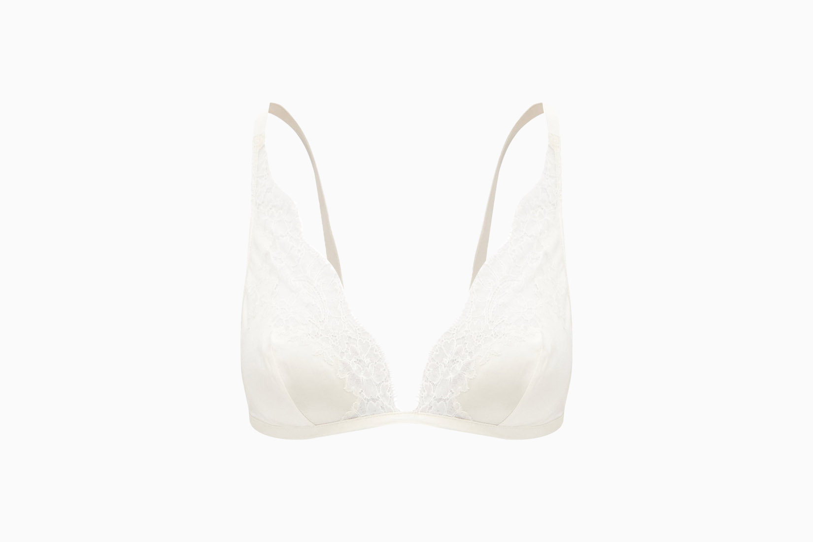 23 Most Comfortable Bras For Comfort, Support & Style (2022)