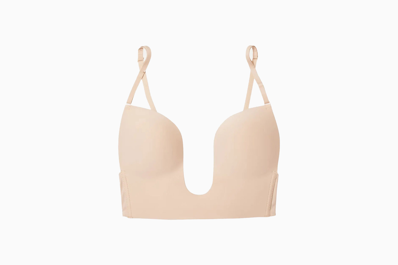 The Most Comfortable Bras for Everyday Wear