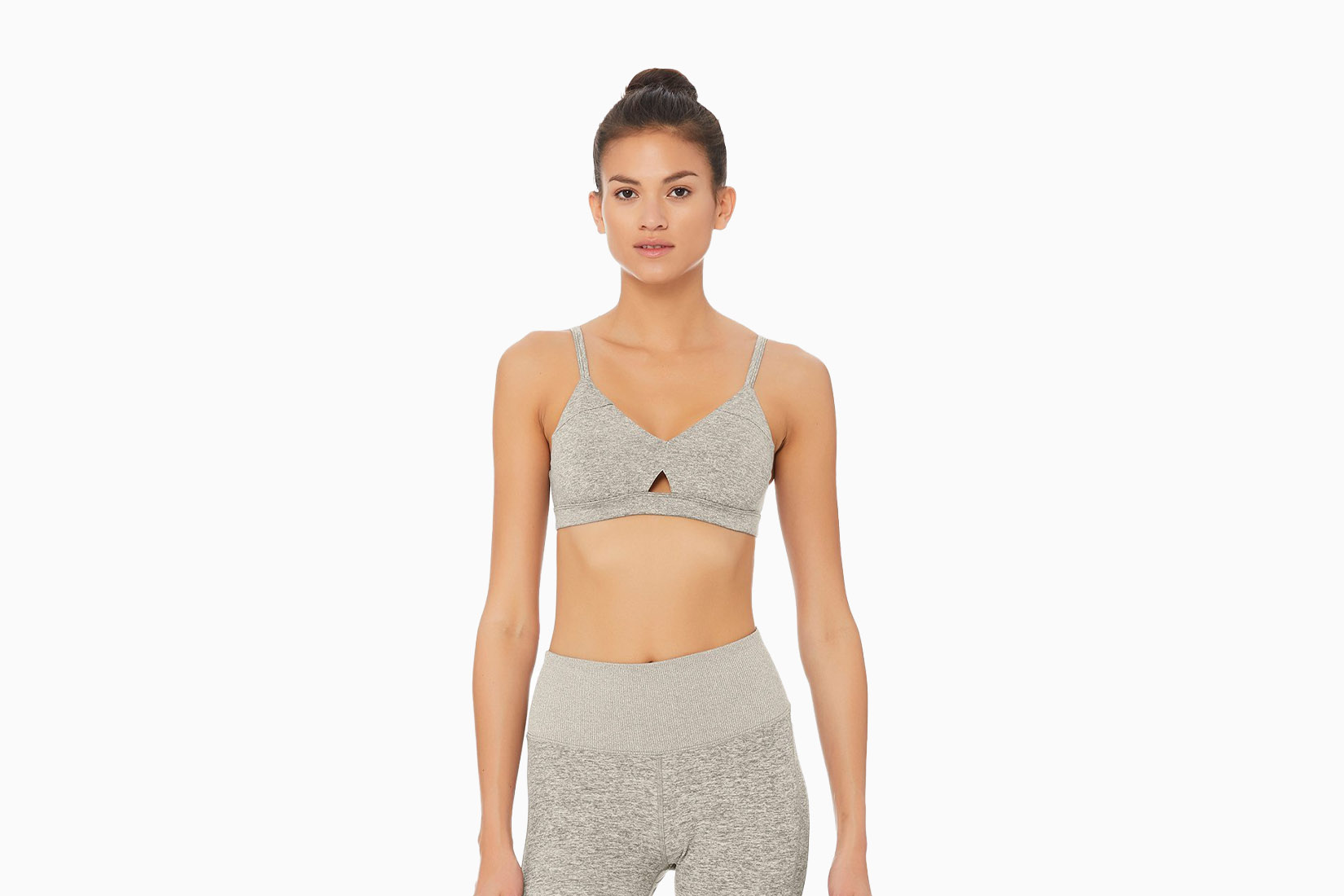 23 Most Comfortable Bras For Comfort, Support & Style (2022)