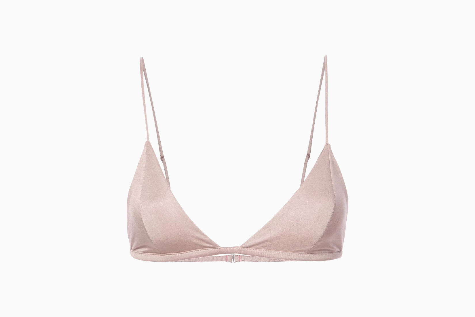 23 Most Comfortable Bras For Comfort, Support & Style (2022)