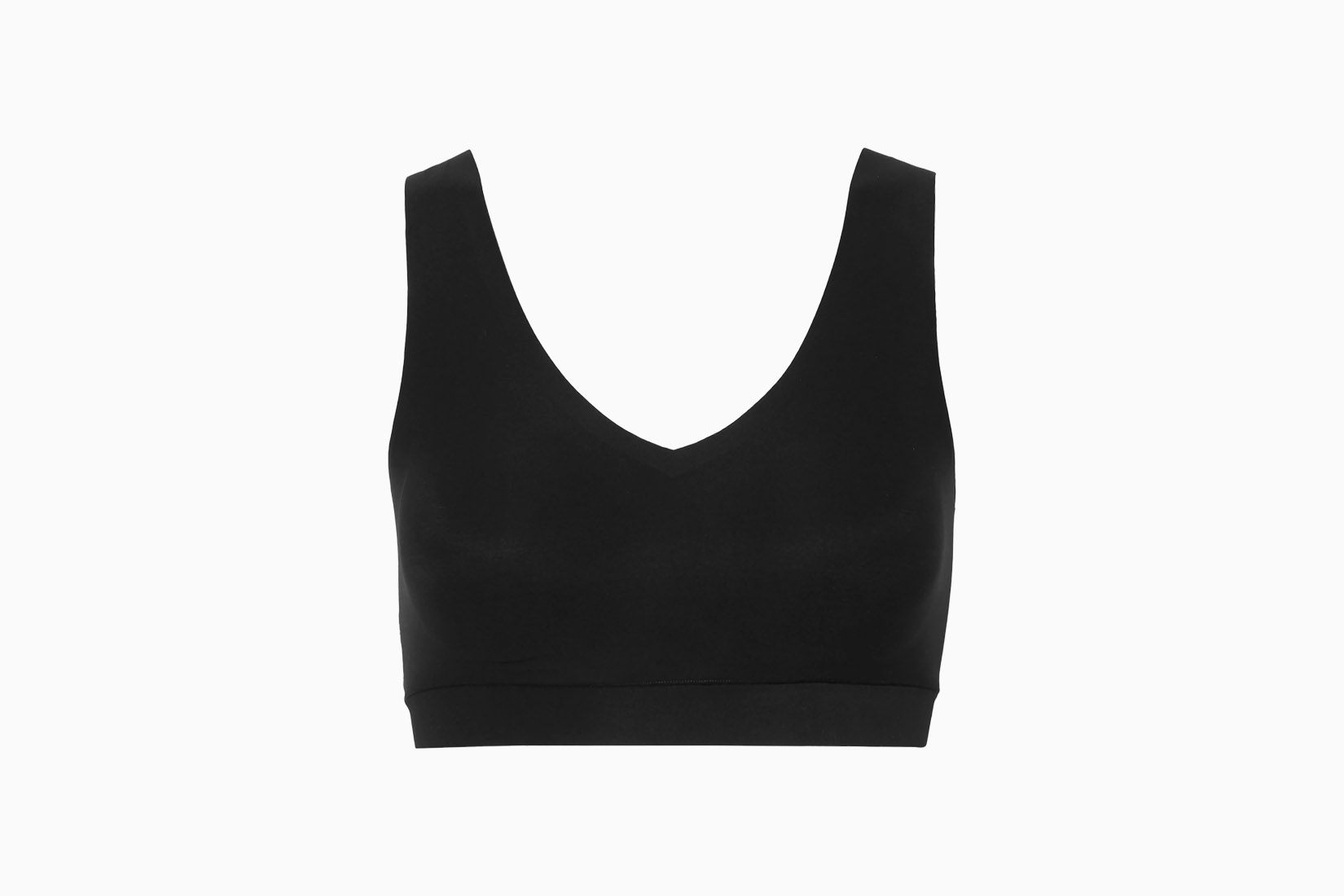 Lemedy Back Closure Sports Bra Mesh Criss Cross Racerback Padded Workout  Crop Tank Top (Black, S) at  Women's Clothing store