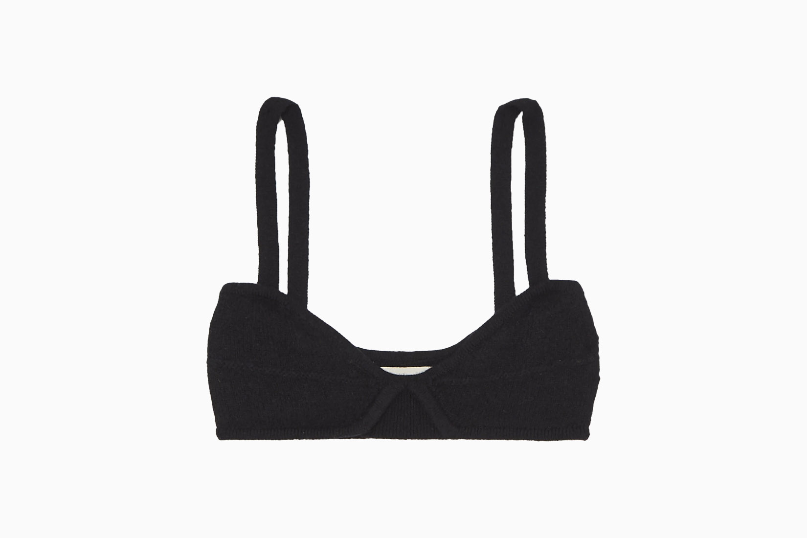 23 Most Comfortable Bras For Comfort, Support & Style (2022)