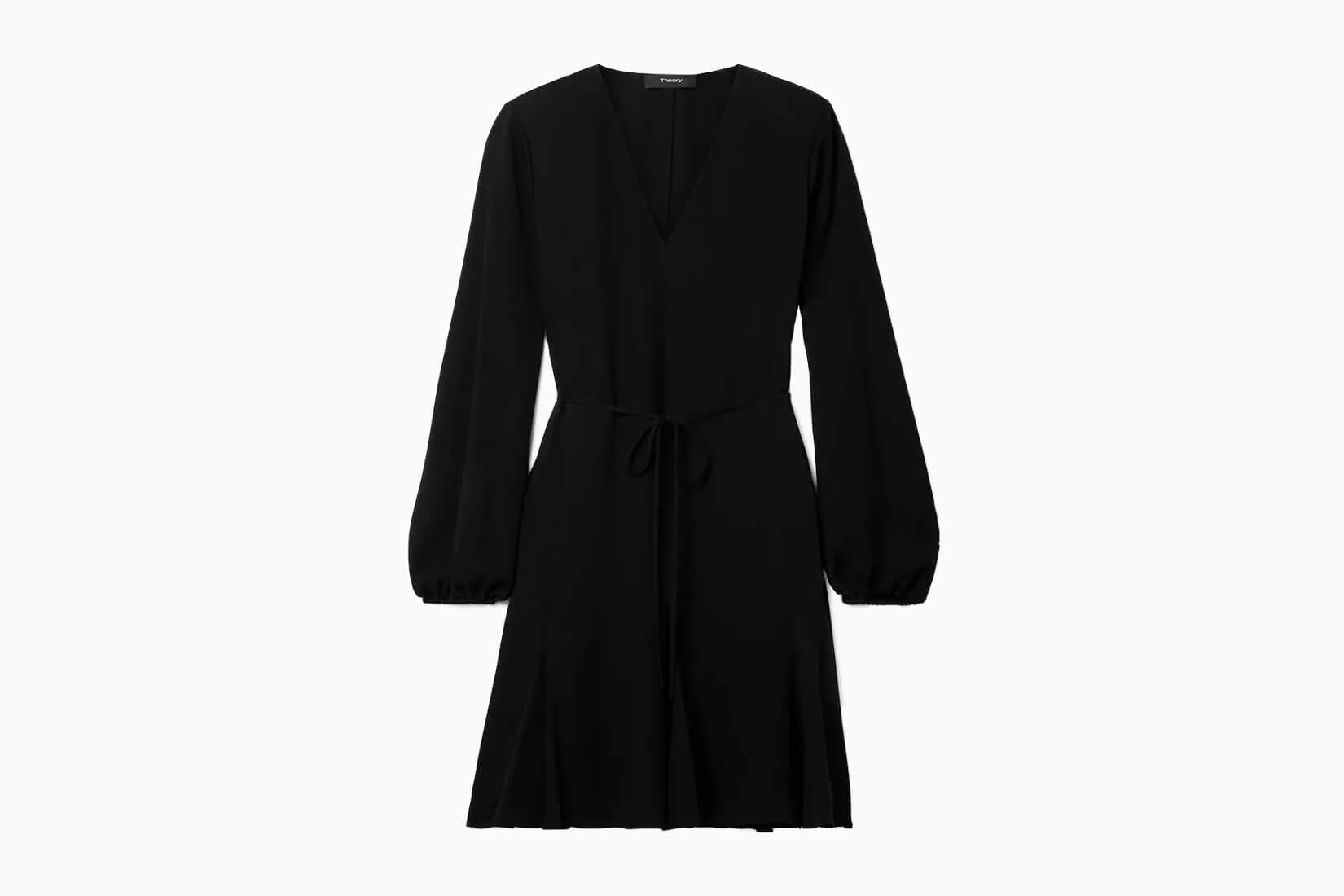 25 Best Little Black Dresses: LBD Styles For Every Occasion