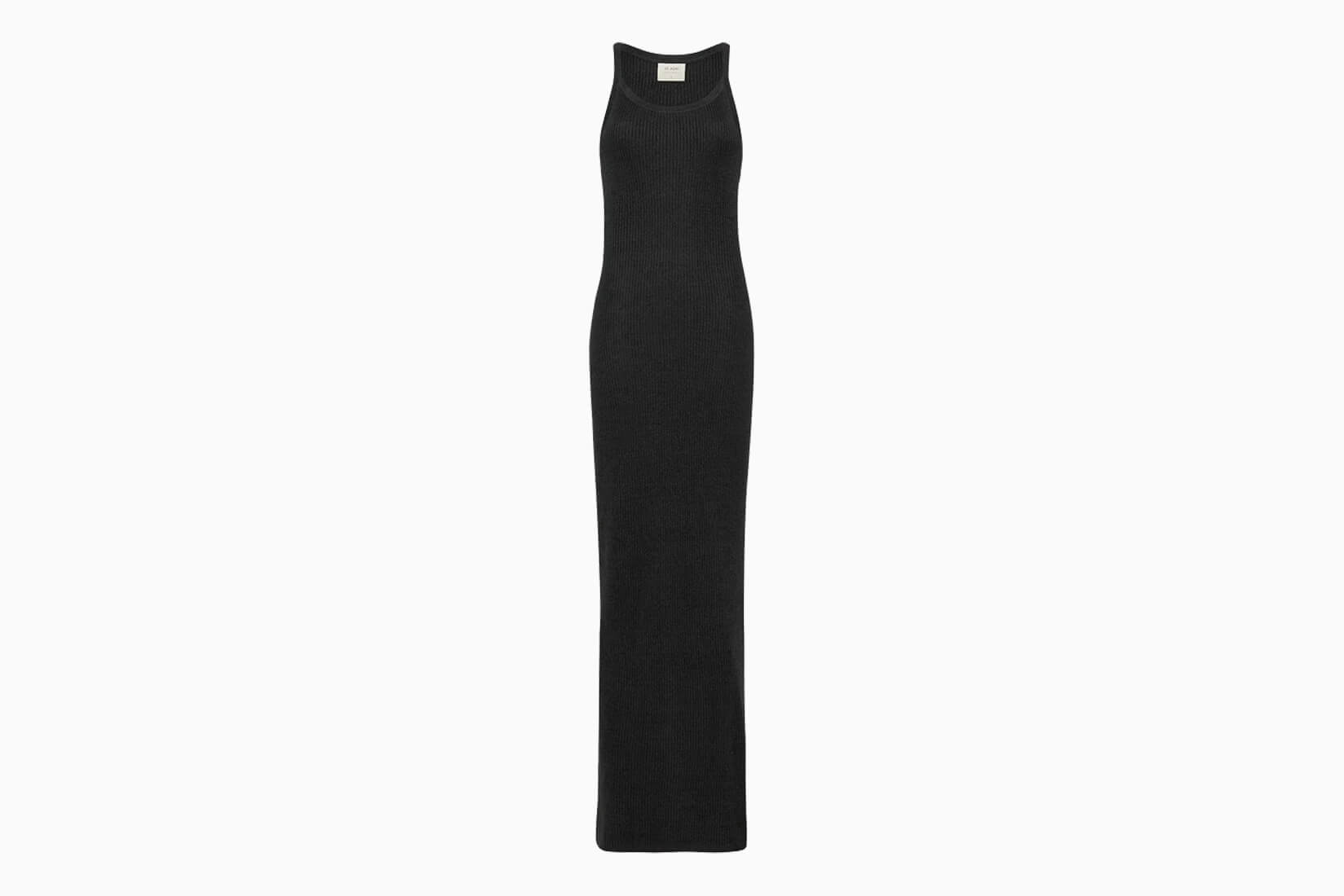 25 Best Little Black Dresses: LBD Styles For Every Occasion