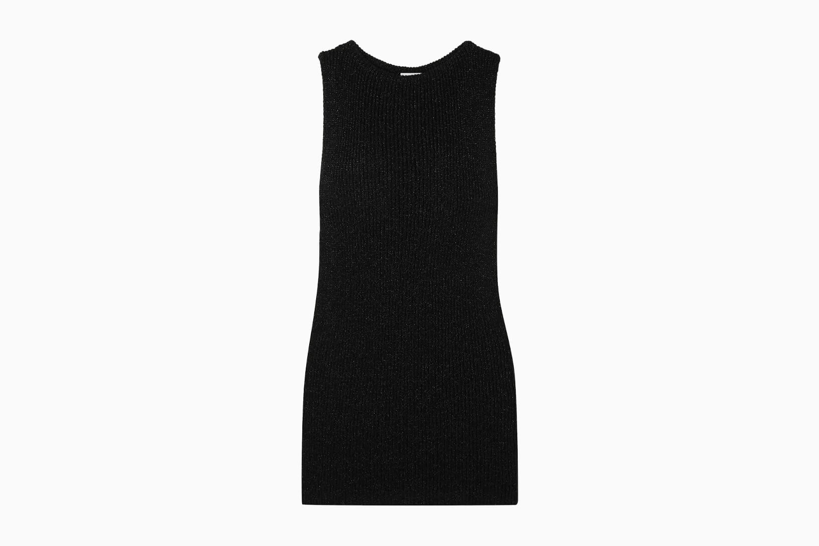 林和希　香水　「Dress Code\"BLACK\"」 Zhivago's Bond Gown in Black | Pickle