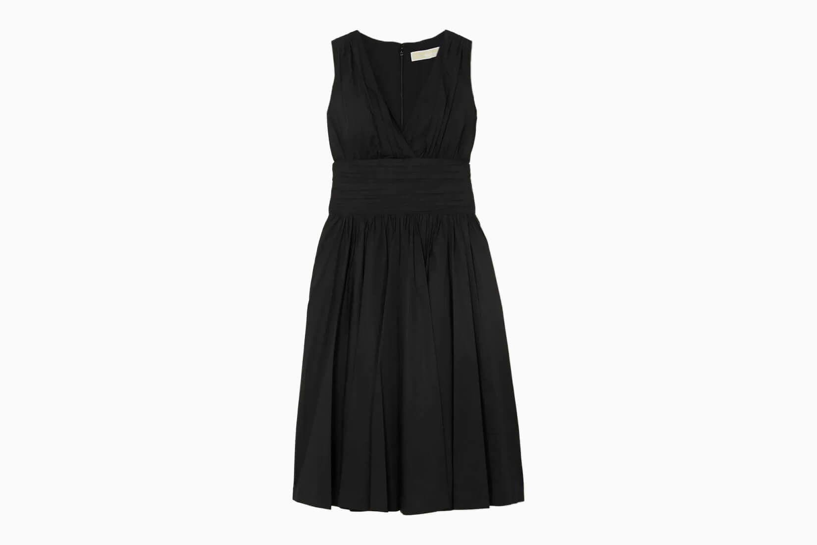 Best little black clearance dress for petites