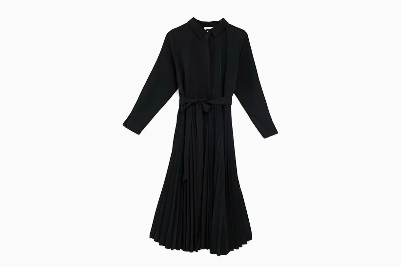 25 Best Little Black Dresses: LBD Styles For Every Occasion