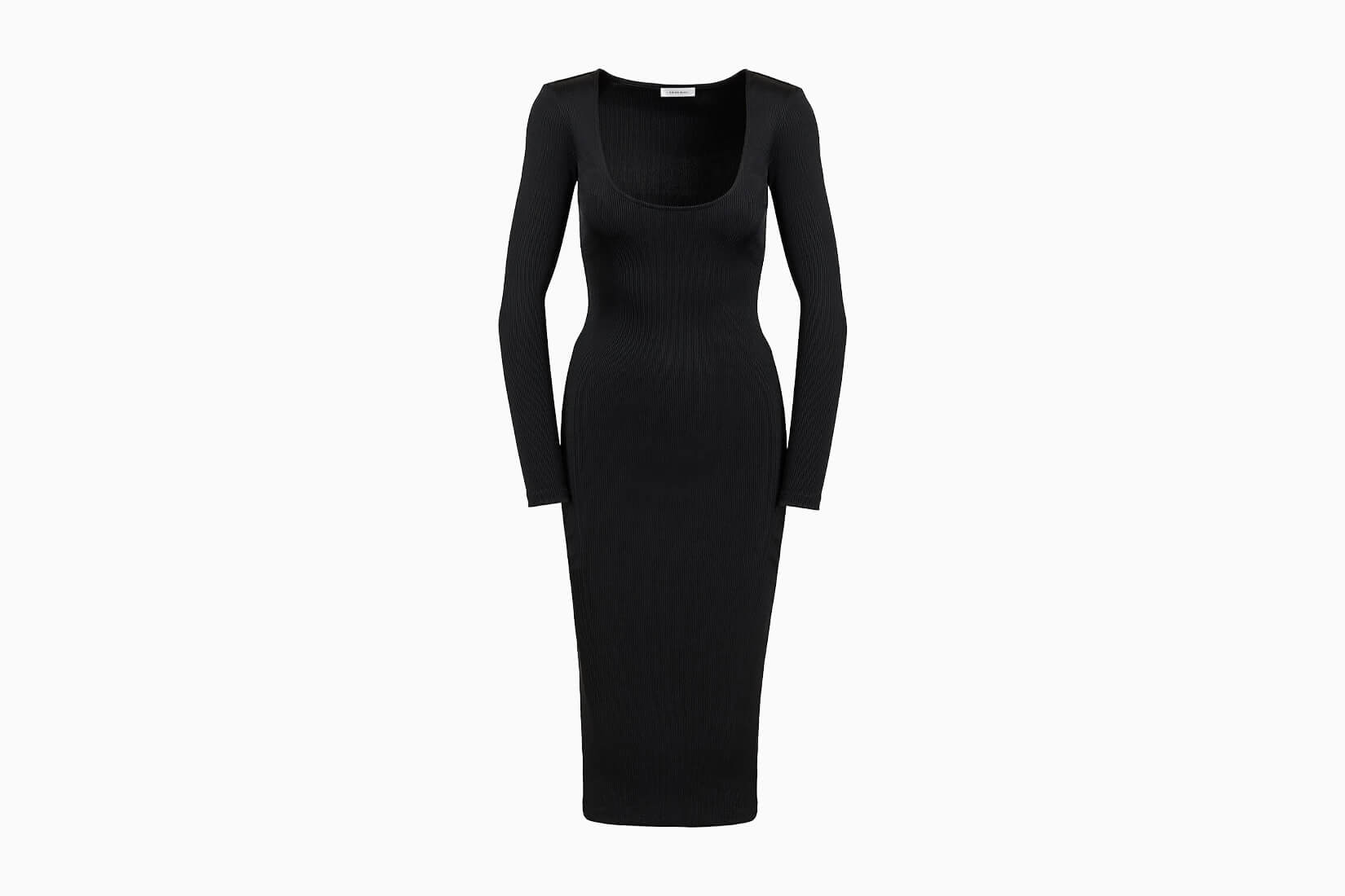 25 Best Little Black Dresses: LBD Styles For Every Occasion