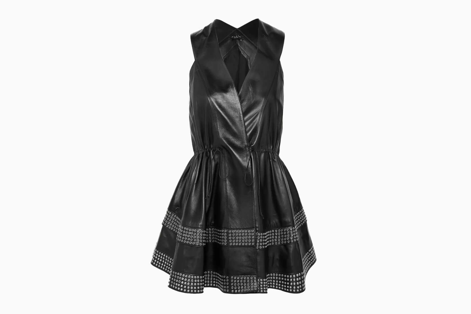 25 Best Little Black Dresses: LBD Styles For Every Occasion