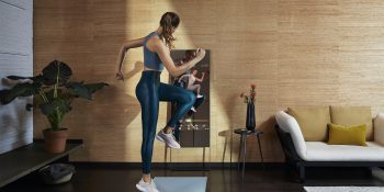 best home workout programmes luxe digital