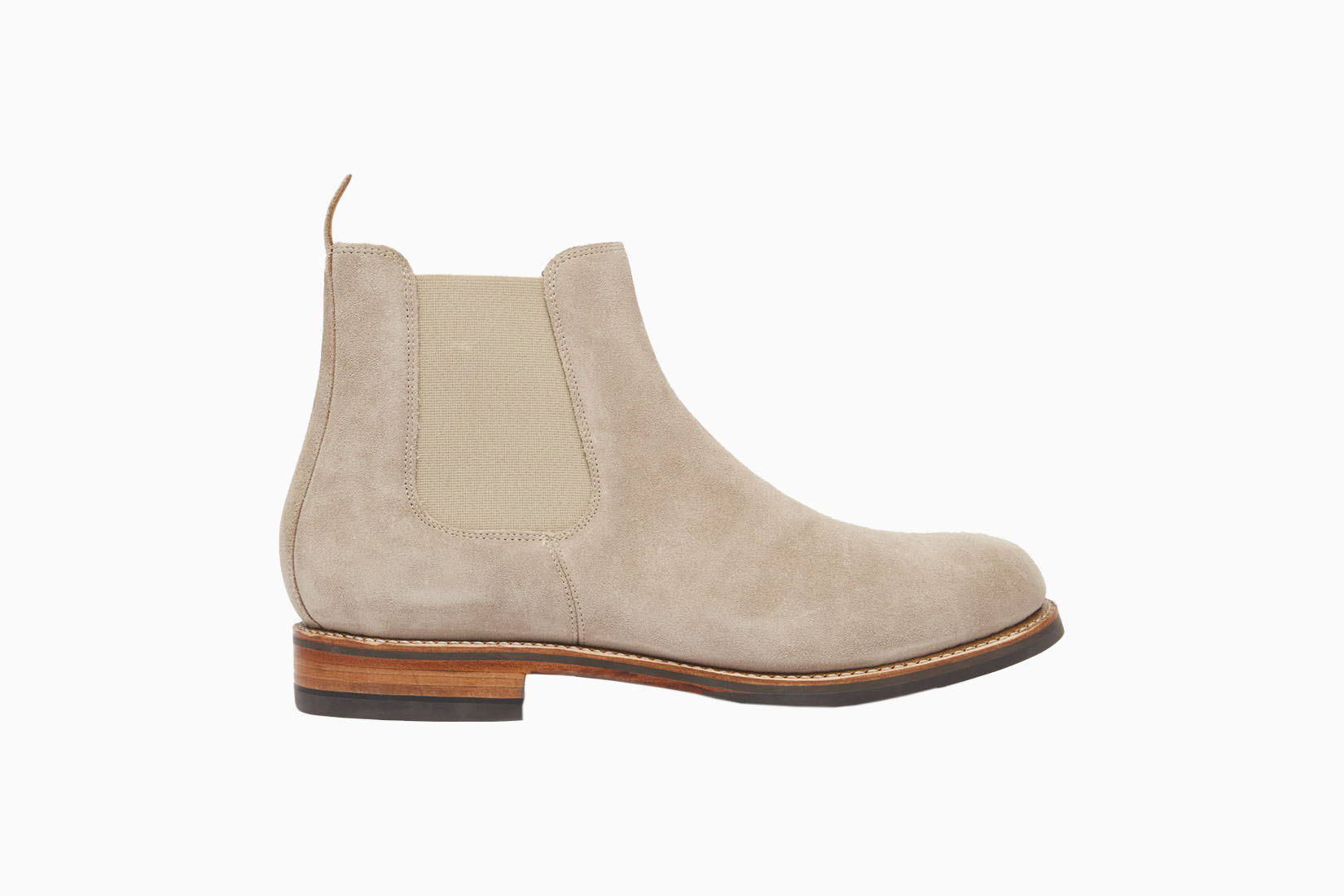 12 Best Men’s Chelsea Boots For Every Style & Budget (2021)
