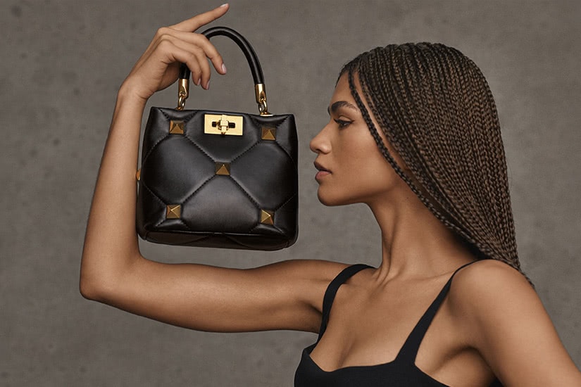 Top 15 Most Popular Luxury Brands Online In 2021