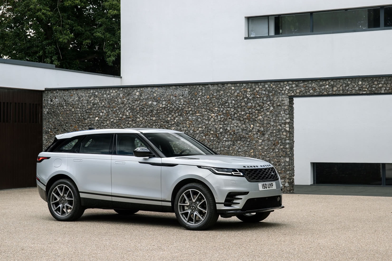 15 Best Luxury Car Brands Of 2021 Ranking Of The Top Premium Vehicles