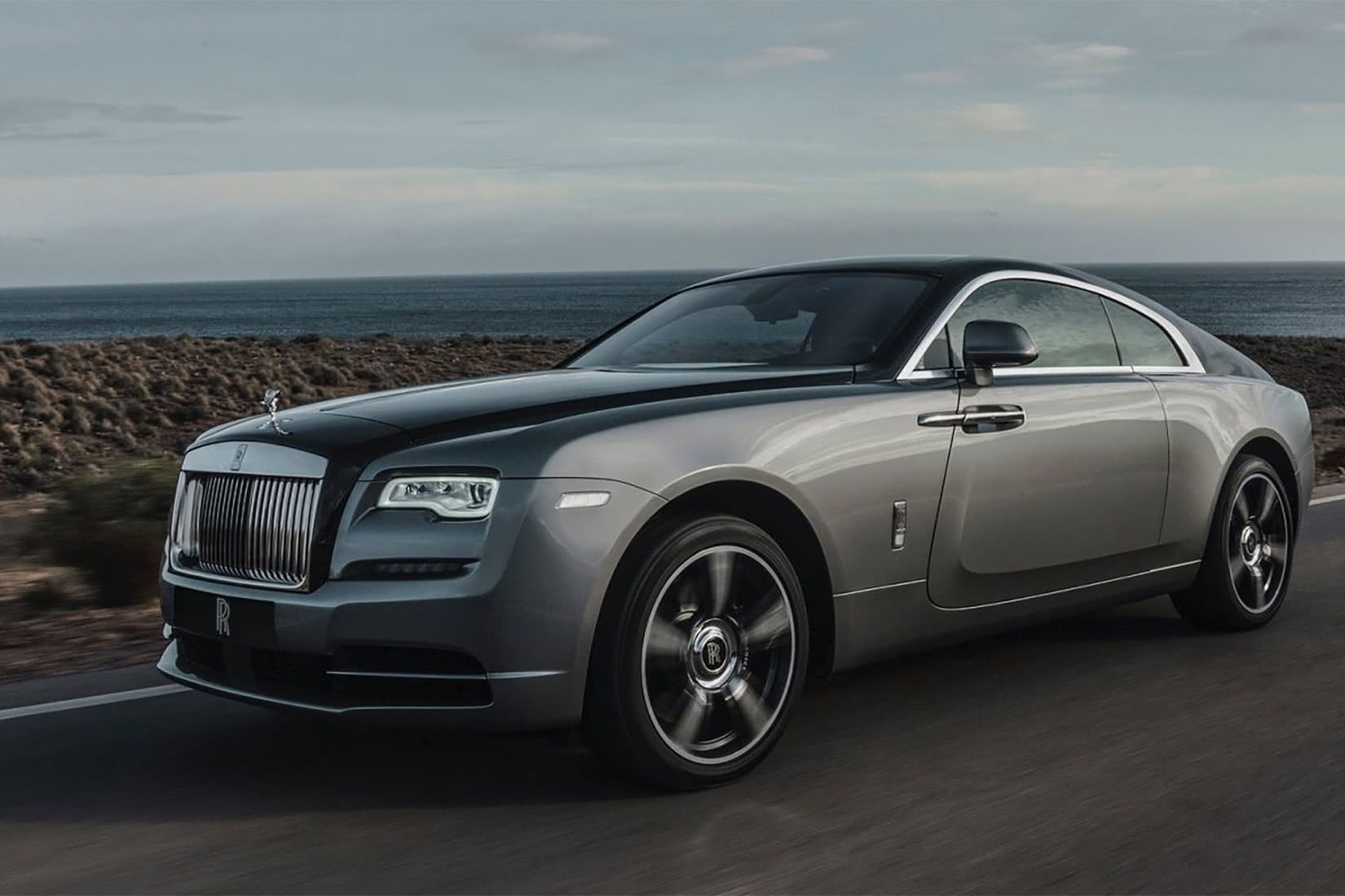 15 Best Luxury Car Brands Of 21 Ranking Of The Top Premium Vehicles