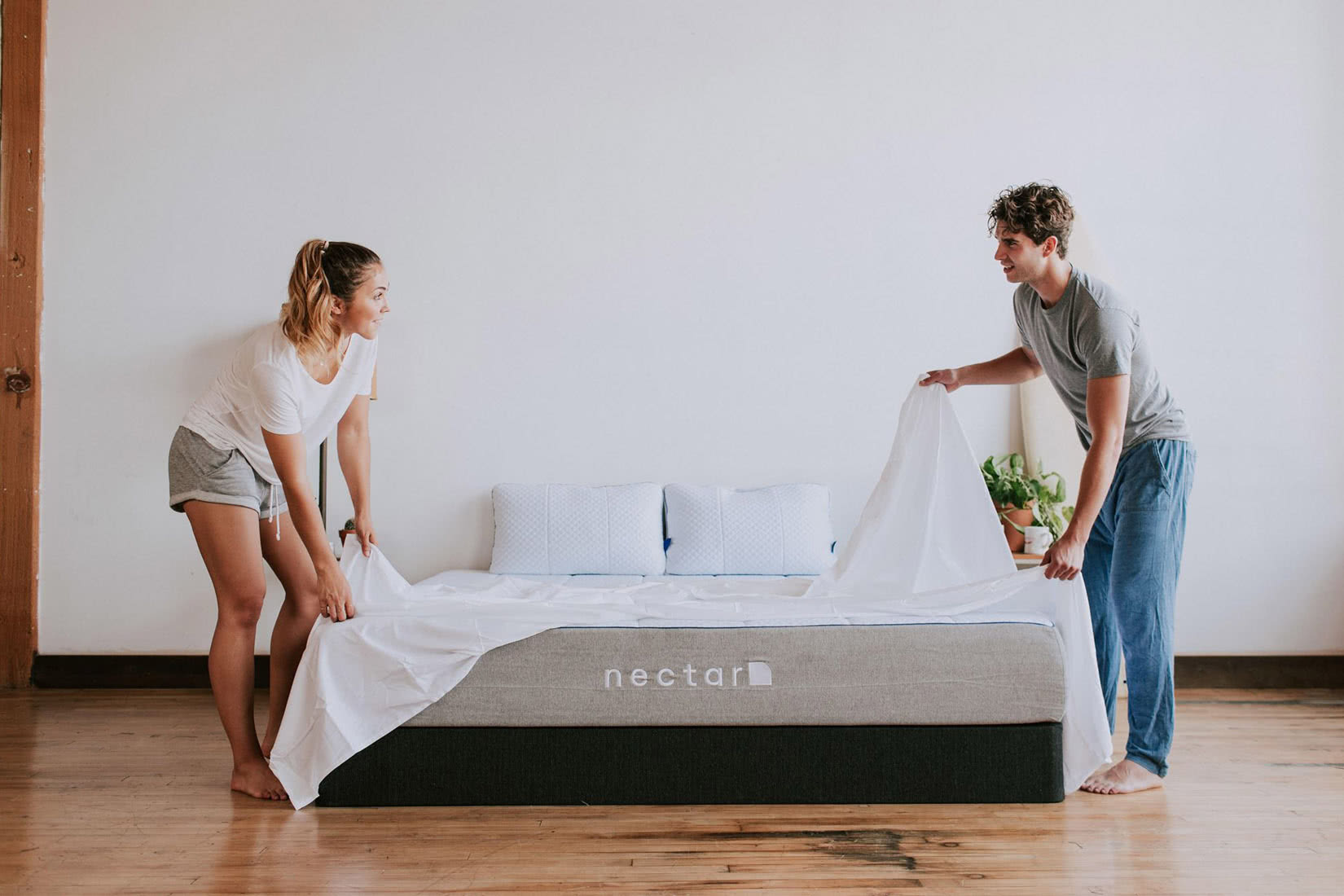 15 Best Luxury Mattresses Top Rated Mattress Reviewed (2021 Guide)