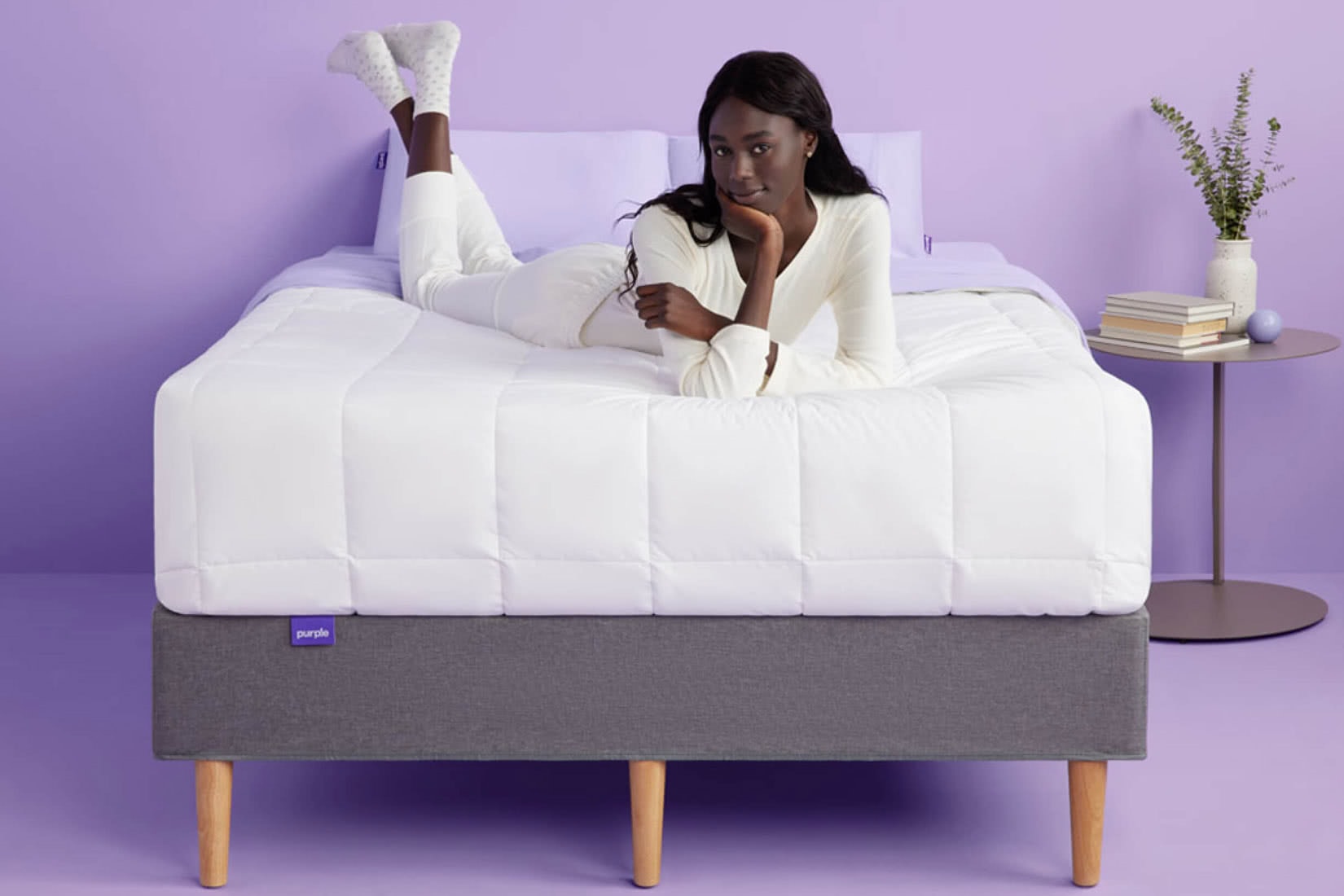 best luxury mattress brands purple review luxe digital