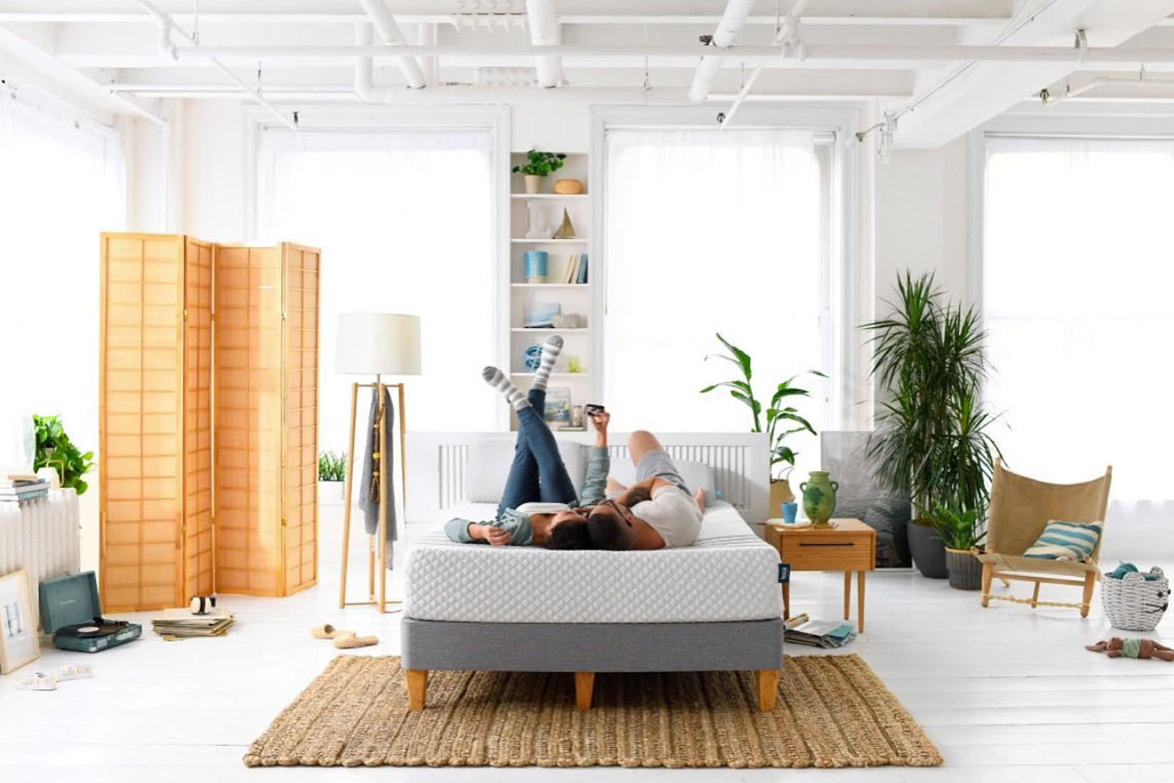 best luxury mattress brands leesa review luxe digital