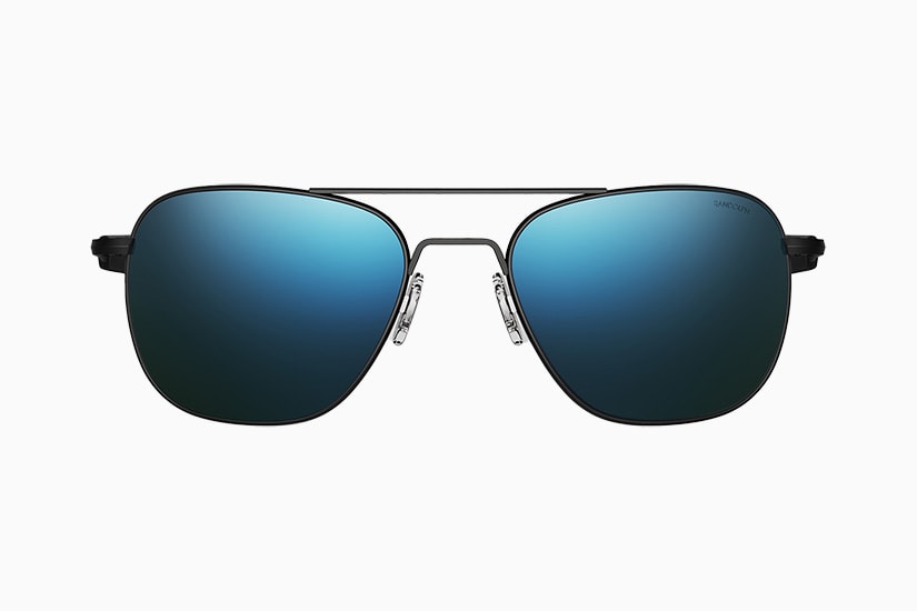 13 Best Sunglasses For Men The Only Shades That Will Up Your Look