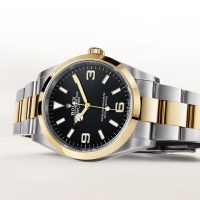 best pocket watch companies