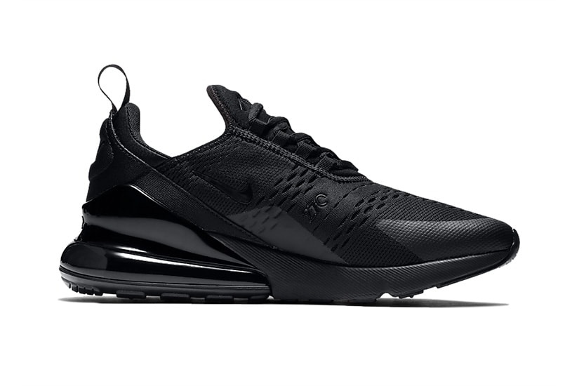 best men sneakers best selling nike air max review - Luxe Digital
