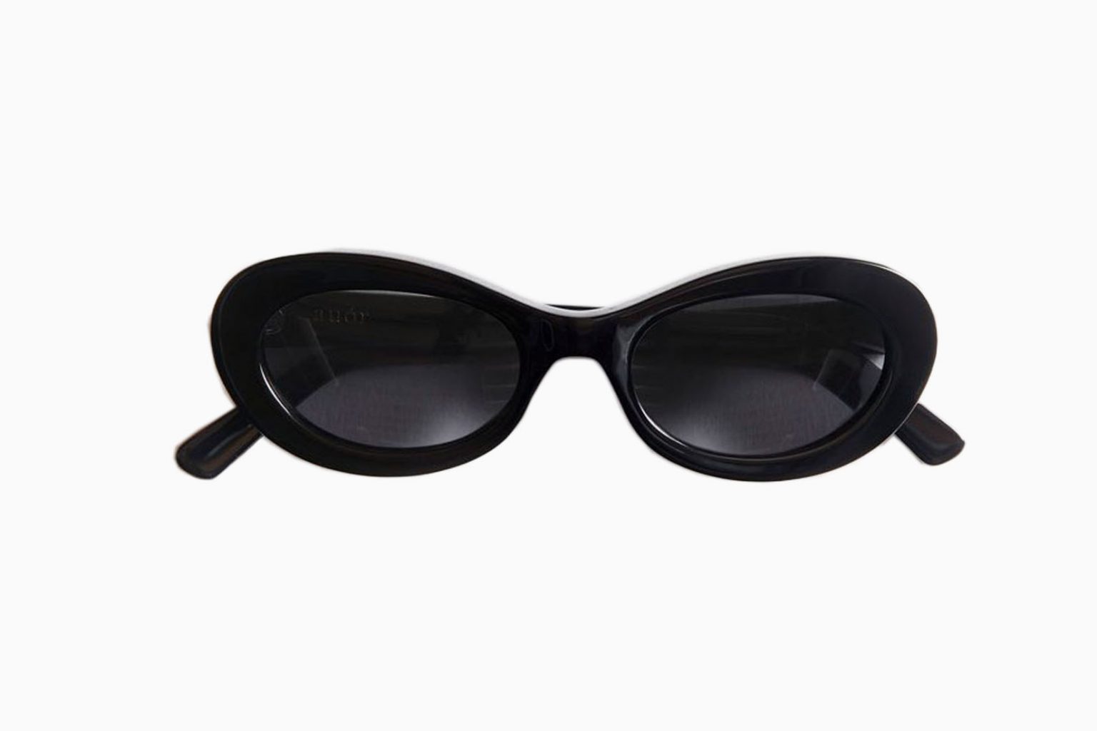 19 Best Sunglasses For Women: Designer Sunglasses Edition (2021)