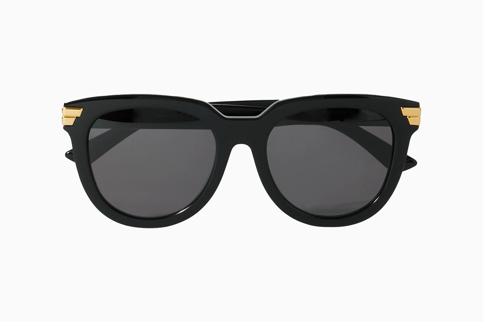 large ray ban wayfarer 54mm