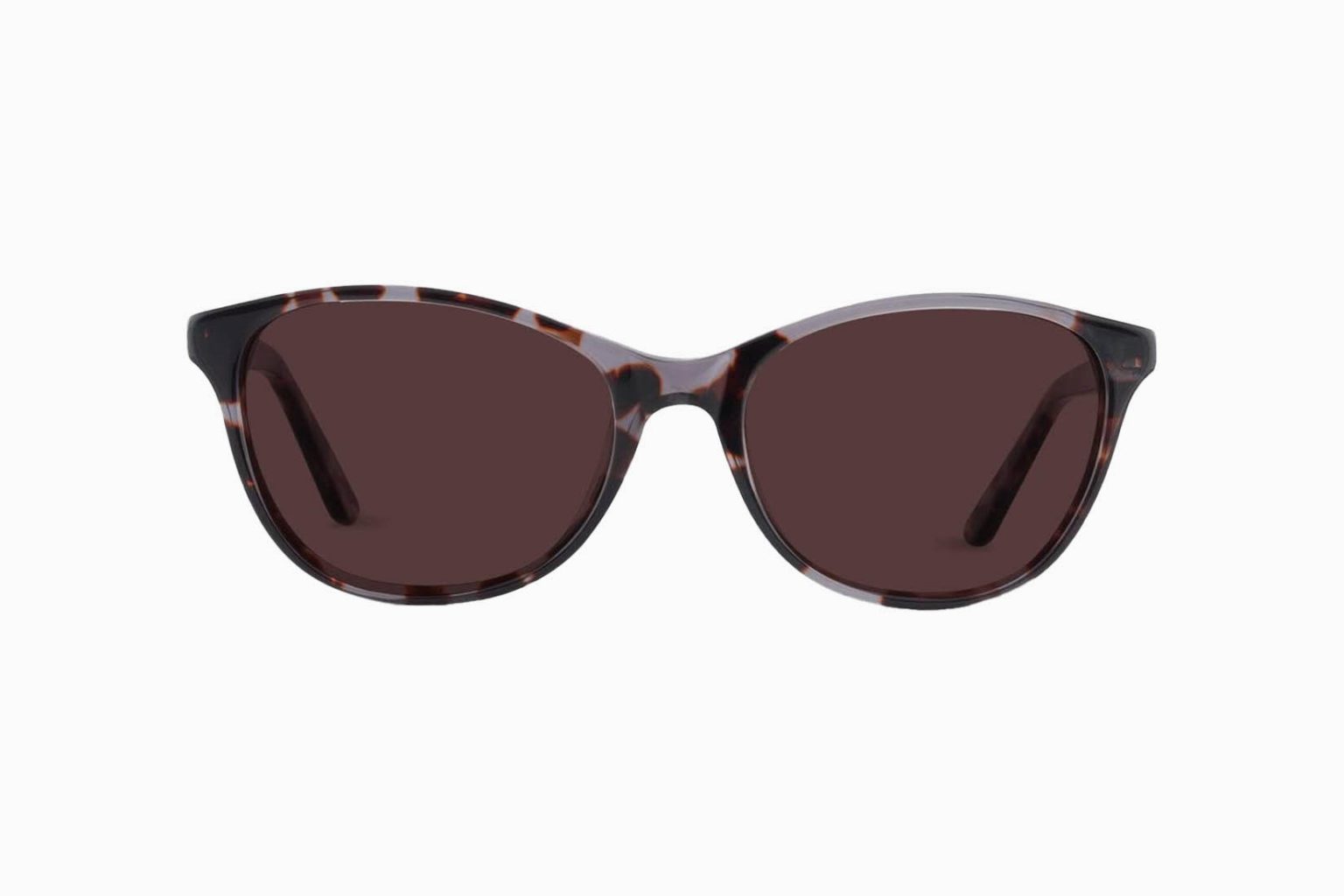 19 Best Sunglasses For Women: Designer Sunglasses Edition (2021)