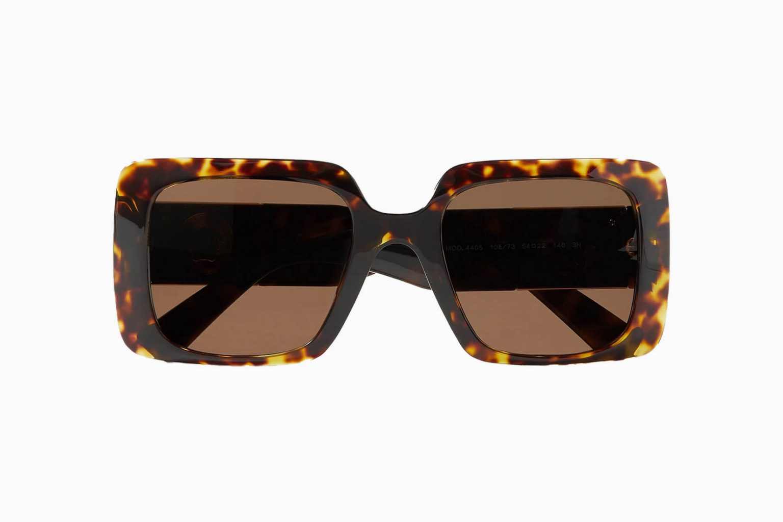 19 Best Sunglasses For Women: Designer Sunglasses Edition (2021)
