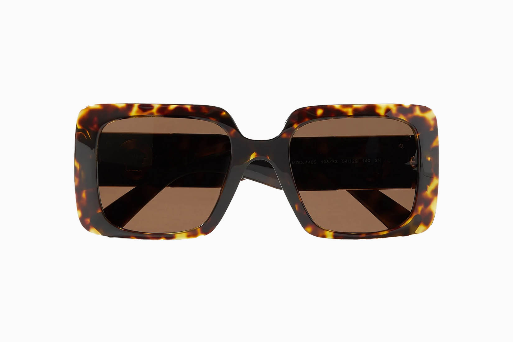 Best Women Sunglass Versace Review Luxe Digital%402x 