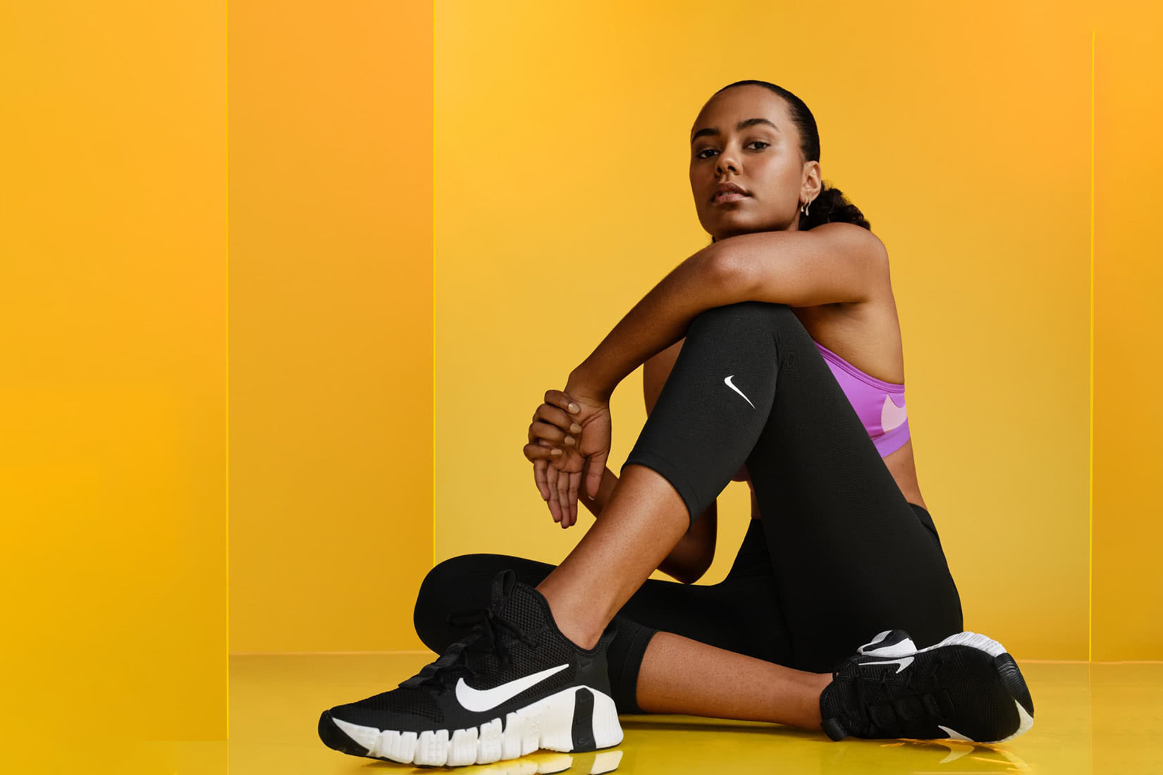 30 Best Women Activewear And Luxury Athleisure Brands