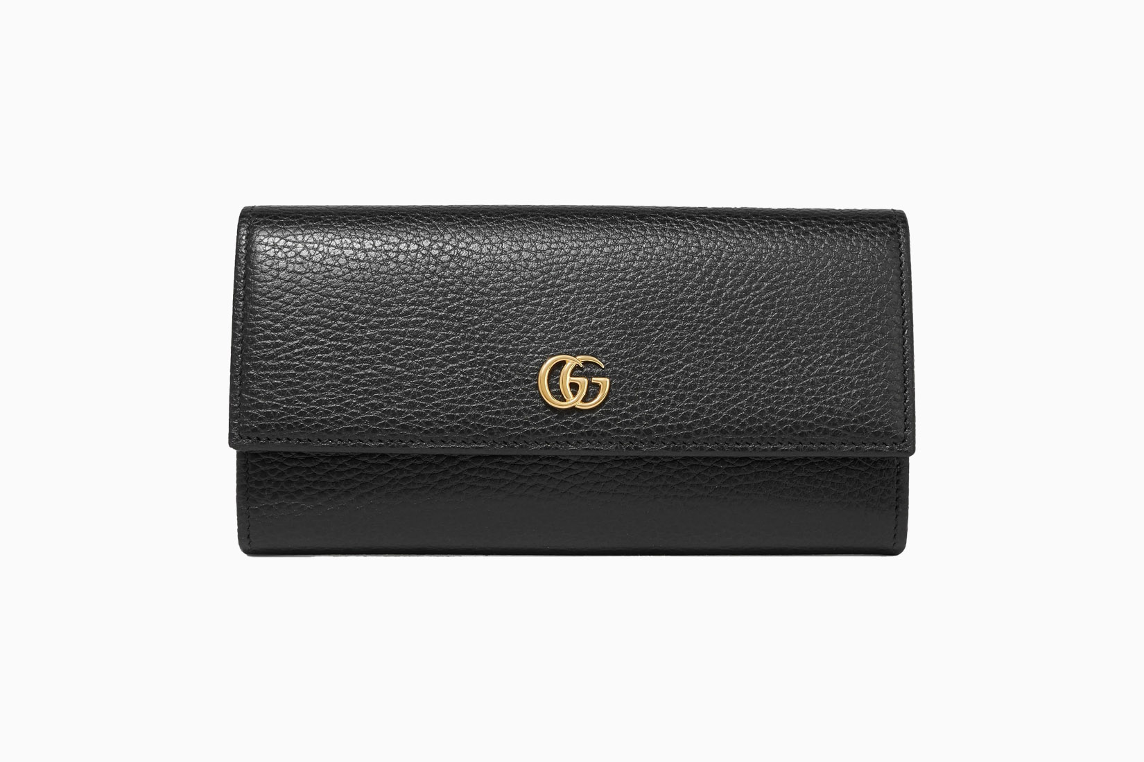 13 Best Wallets For Women Stylish Functional 2021   Best Women Wallet Gucci Review Luxe Digital%402x 