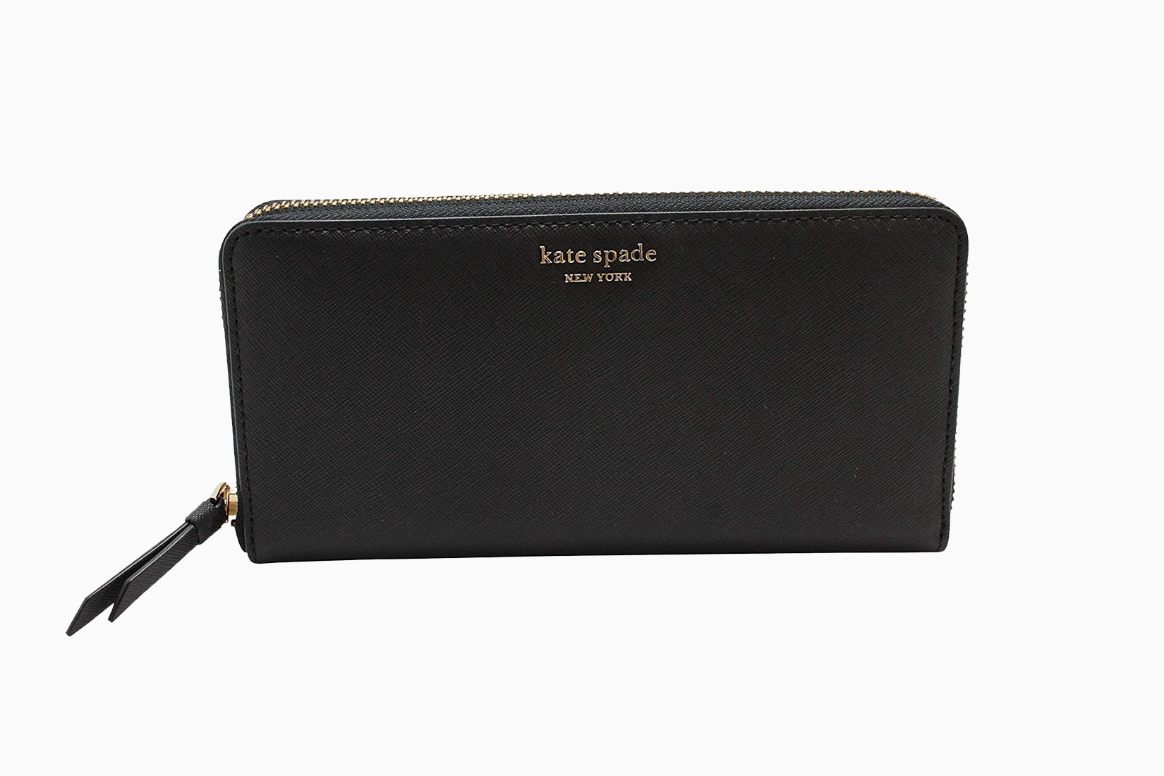 Good Wallet Brands For Ladies Online Sale